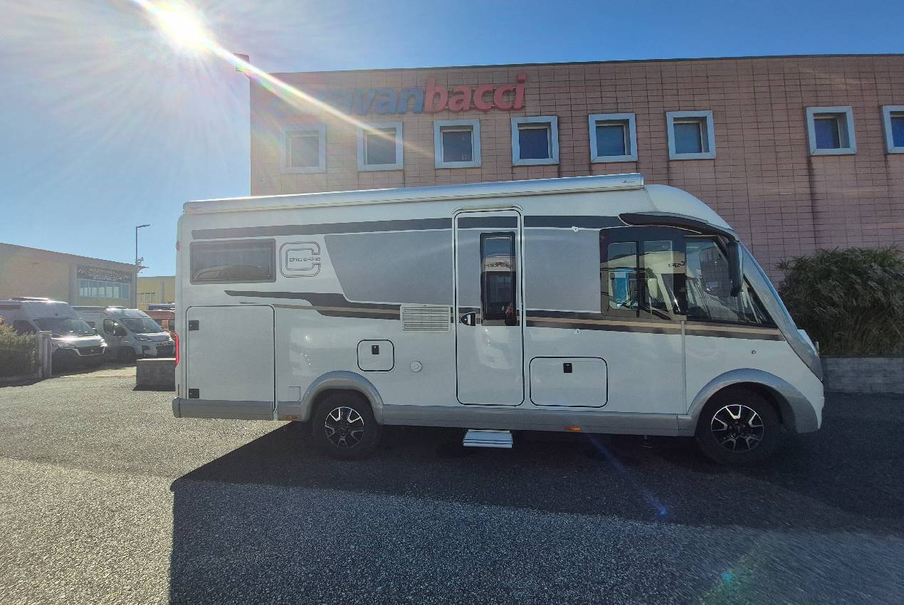 carthago-c-line4.2-caravanbacci