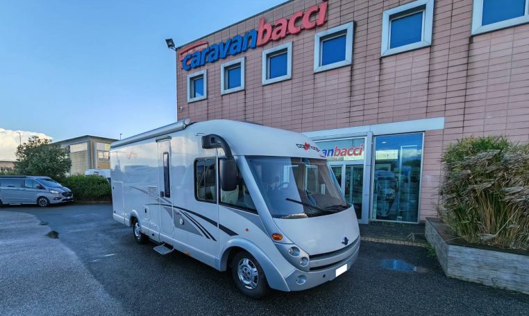 carthago-c.line4.7-caravanbacci