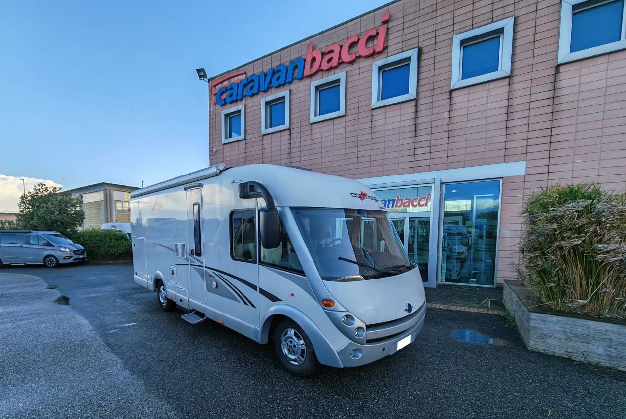 carthago-c.line4.7-caravanbacci