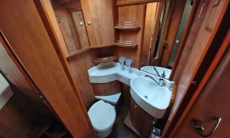 carthago-c.line4.7-caravanbacci