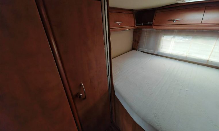 carthago-c.line4.7-caravanbacci