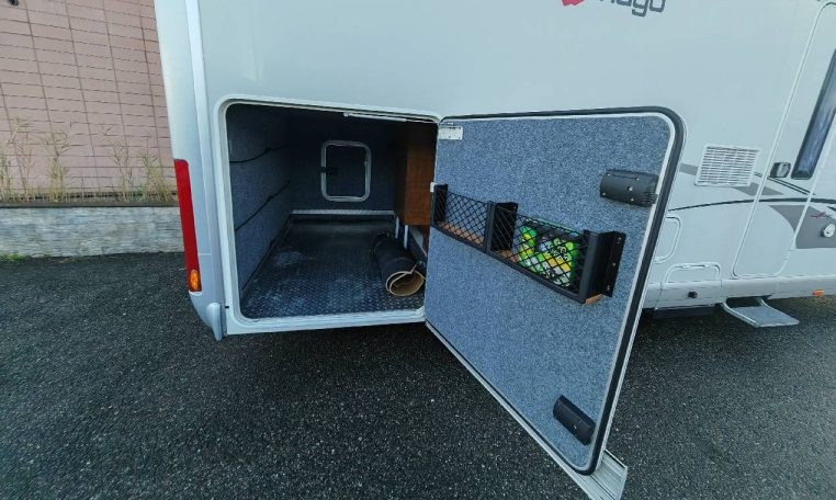 carthago-c.line4.7-caravanbacci