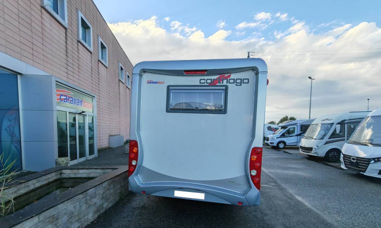 carthago-c.line4.7-caravanbacci