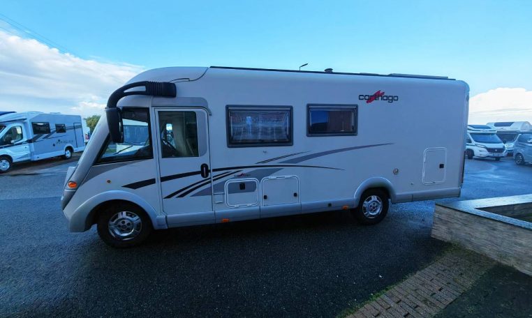 carthago-c.line4.7-caravanbacci