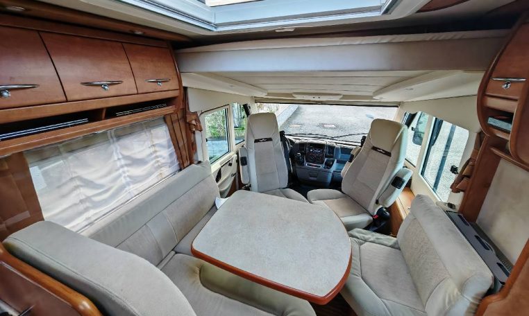 carthago-c.line4.7-caravanbacci