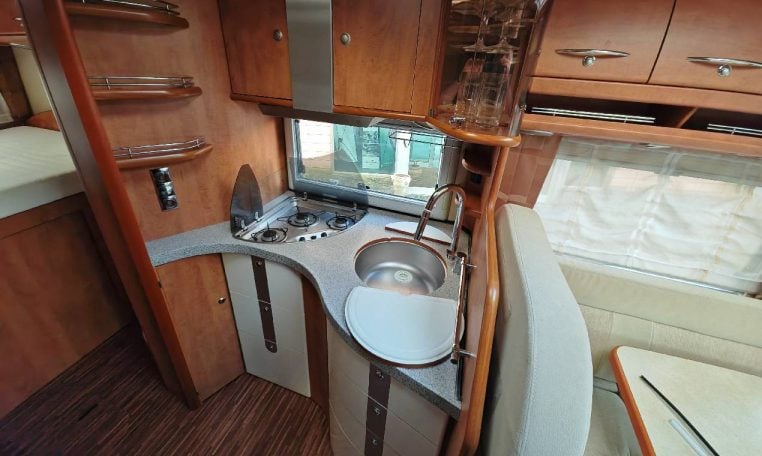 carthago-c.line4.7-caravanbacci