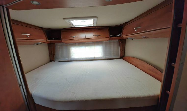 carthago-c.line4.7-caravanbacci