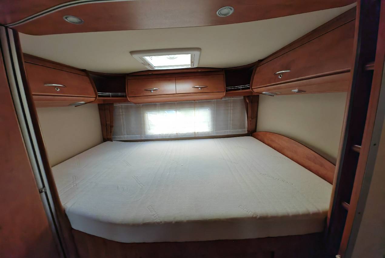 carthago-c.line4.7-caravanbacci