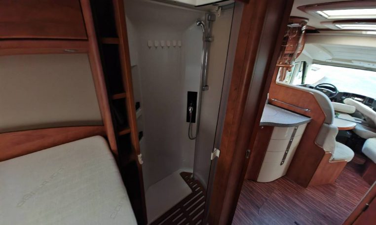 carthago-c.line4.7-caravanbacci