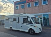 carthago-compact143-caravanbacci