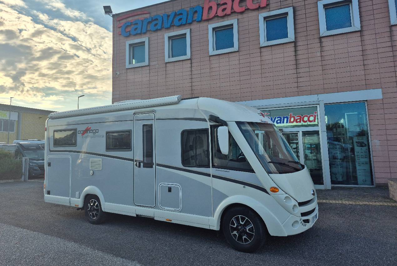 carthago-compact143-caravanbacci