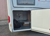 carthago-compact143-caravanbacci