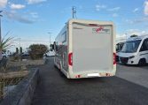 carthago-compact143-caravanbacci