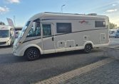 carthago-compact143-caravanbacci