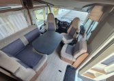 carthago-compact143-caravanbacci