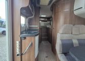 carthago-compact143-caravanbacci