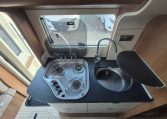 carthago-compact143-caravanbacci