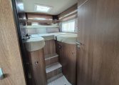 carthago-compact143-caravanbacci