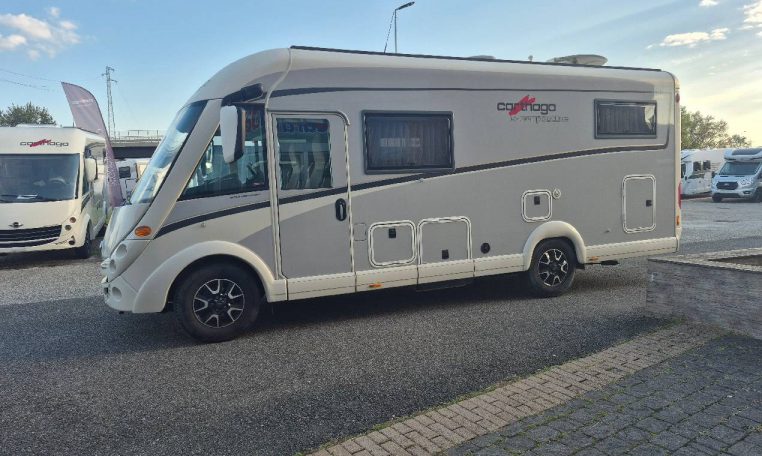 carthago-compact143-caravanbacci