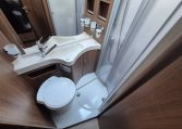 carthago-compact143-caravanbacci