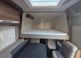 carthago-compact143-caravanbacci