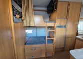 chausson-welcome26-caravanbacci