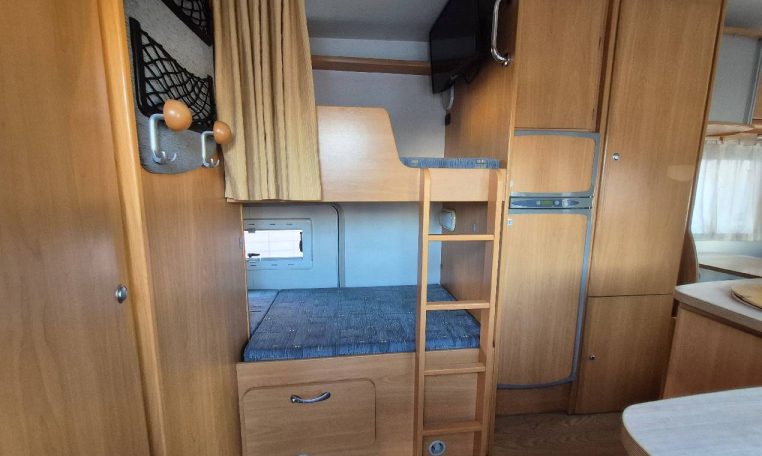 chausson-welcome26-caravanbacci