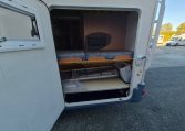 chausson-welcome26-caravanbacci