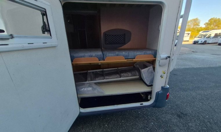 chausson-welcome26-caravanbacci