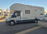 chausson-welcome26-caravanbacci