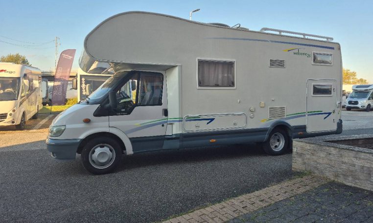 chausson-welcome26-caravanbacci