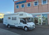 chausson-welcome26-caravanbacci