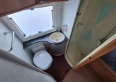 chausson-welcome26-caravanbacci
