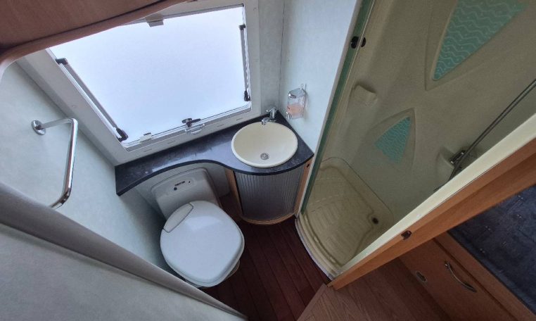 chausson-welcome26-caravanbacci