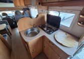chausson-welcome26-caravanbacci