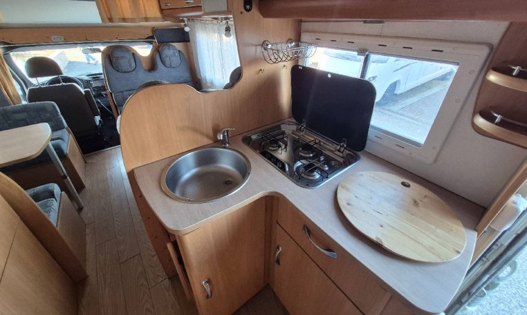 chausson-welcome26-caravanbacci