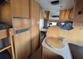 chausson-welcome26-caravanbacci
