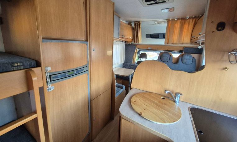 chausson-welcome26-caravanbacci