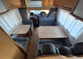 chausson-welcome26-caravanbacci