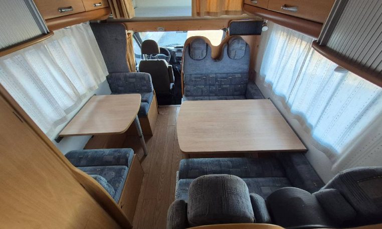 chausson-welcome26-caravanbacci