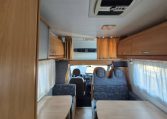 chausson-welcome26-caravanbacci