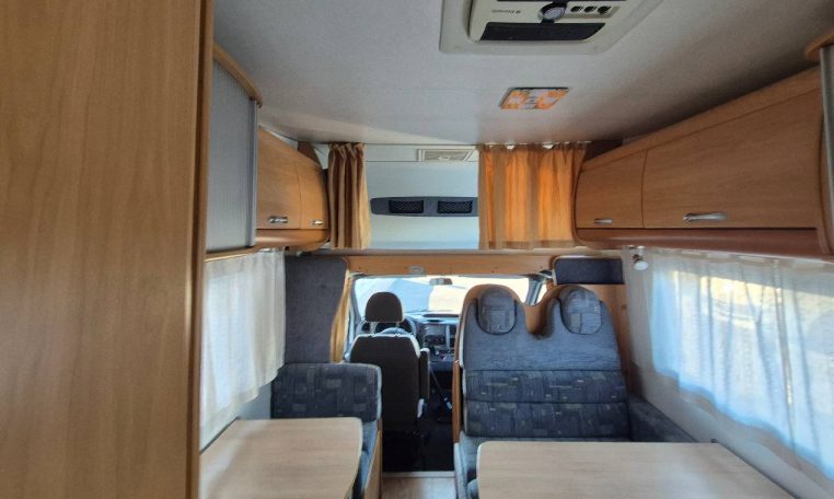 chausson-welcome26-caravanbacci