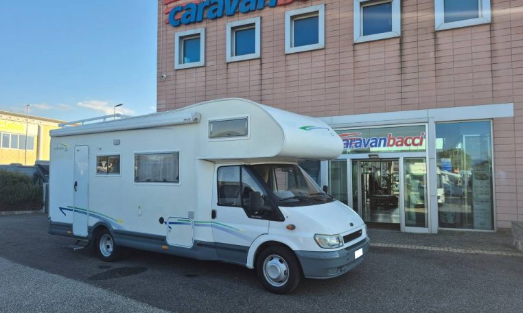 chausson-welcome26-caravanbacci