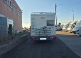 chausson-welcome26-caravanbacci