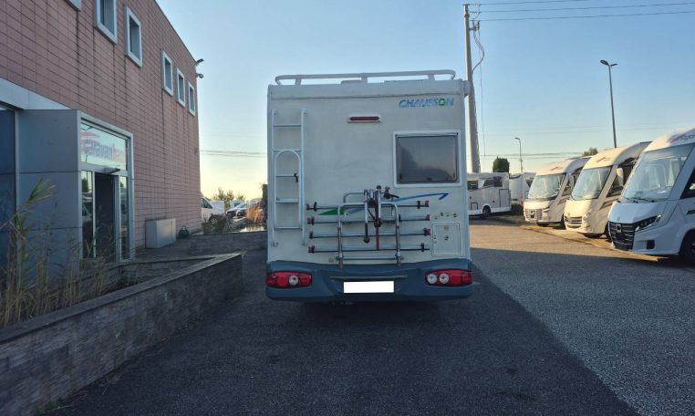 chausson-welcome26-caravanbacci
