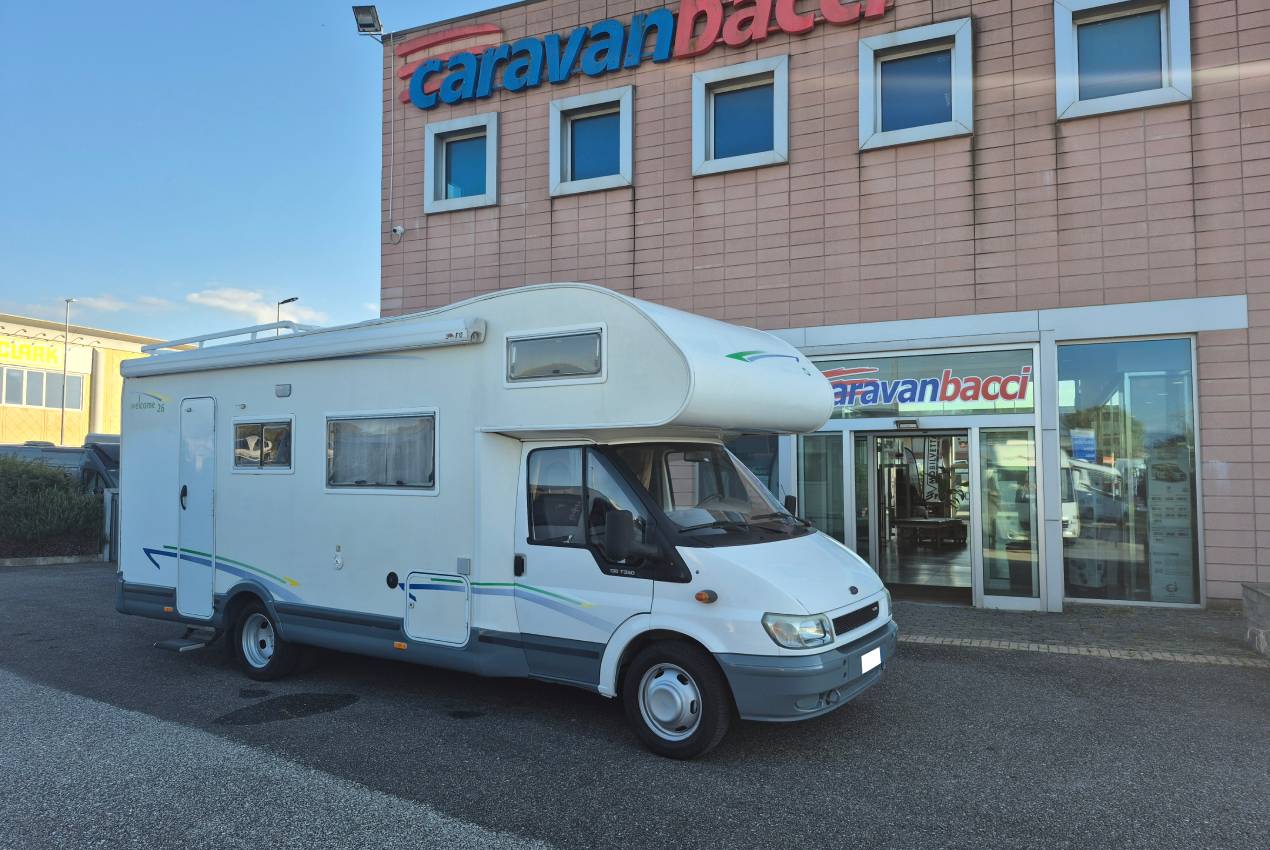 chausson-welcome26-caravanbacci