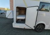 ci-horon77m-caravanbacci