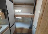 ci-horon77m-caravanbacci
