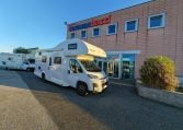 ci-horon77m-caravanbacci