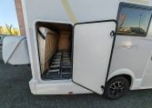 ci-horon77m-caravanbacci
